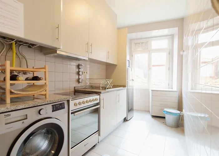 דירה Shining View