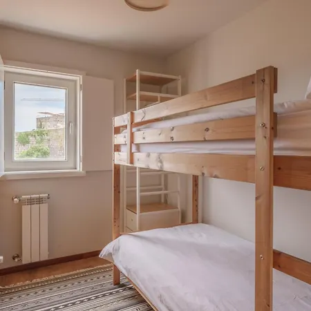 Shining View Apartamento