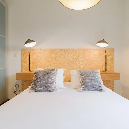 Daire Shining View *