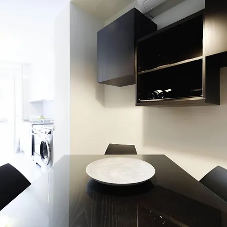 Διαμέρισμα Shining View *