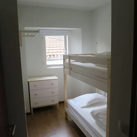 Shining View Apartamento *