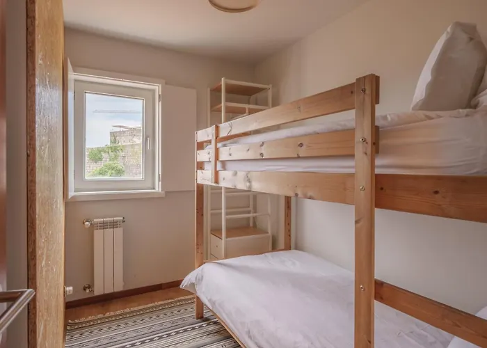 Shining View Apartments Apartment