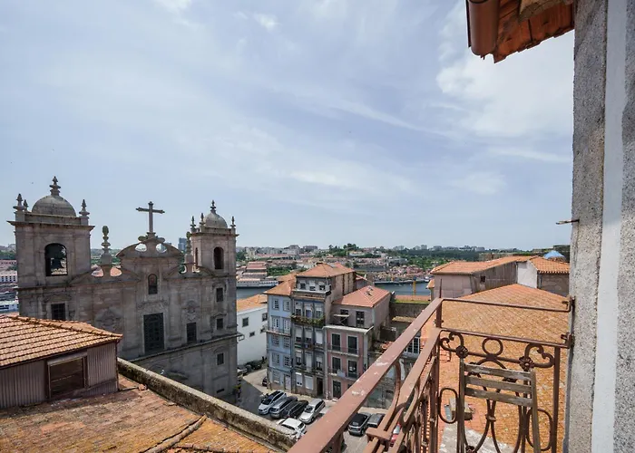 Shining View Apartments Apartment *