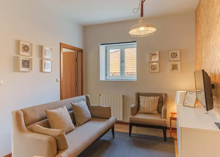 Shining View Apartments Apartment