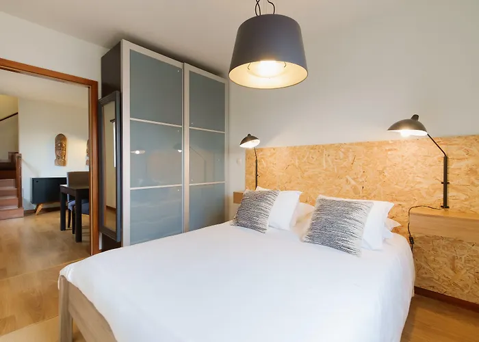 Shining View Apartments Apartment *