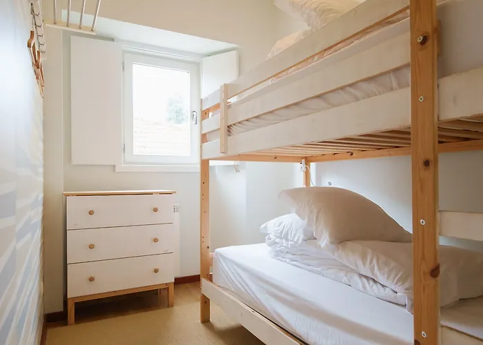 Shining View Apartments