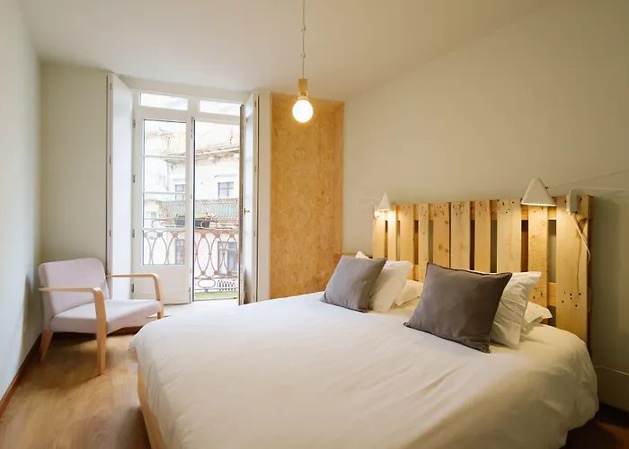 Shining View Apartments Apartment *