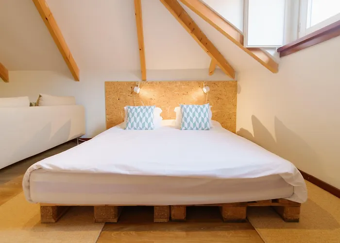 Shining View Apartments