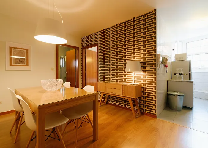 Shining View Apartments Apartment *