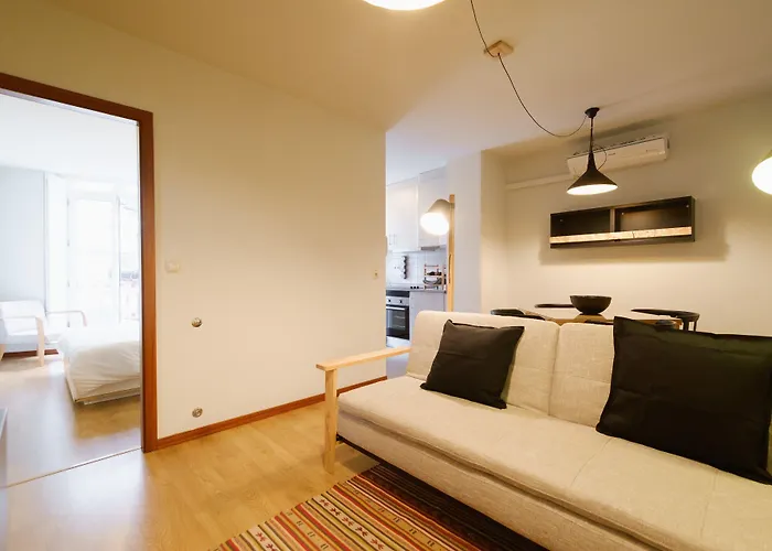 Shining View Apartments Apartment *