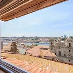 Shining View Appartement *