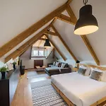 Appartement Shining View *