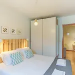 Appartement Shining View *