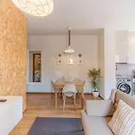 Shining View Appartement