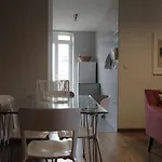 Appartement Shining View *