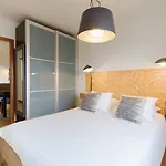 Shining View Appartement *