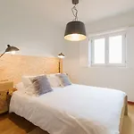 Appartement Shining View Oporto