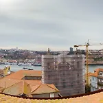 Appartement Shining View Oporto