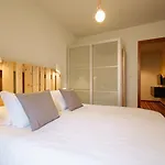 Shining View Appartement Oporto