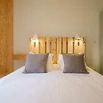 Appartement Shining View