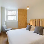 Appartement Shining View