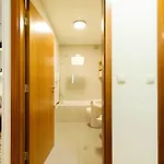 Shining View