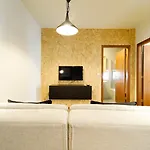 Appartement Shining View