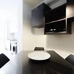 Appartement Shining View *