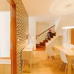 Appartement Shining View *