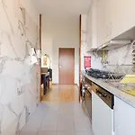 Appartement Shining View Oporto