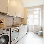 Appartement Shining View