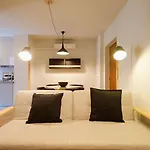 Appartement Shining View Oporto