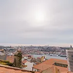 Appartement Shining View *