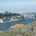 Shining View * Oporto