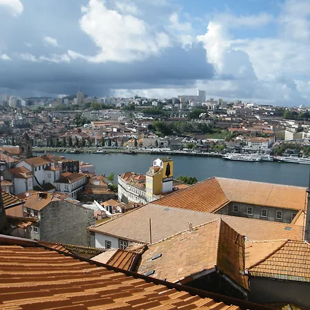 Shining View * Oporto