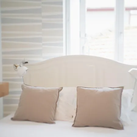 Shining View Appartement