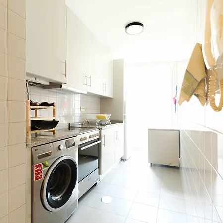 Shining View * Porto