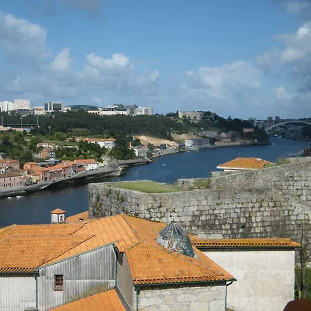 Shining View Lejlighed