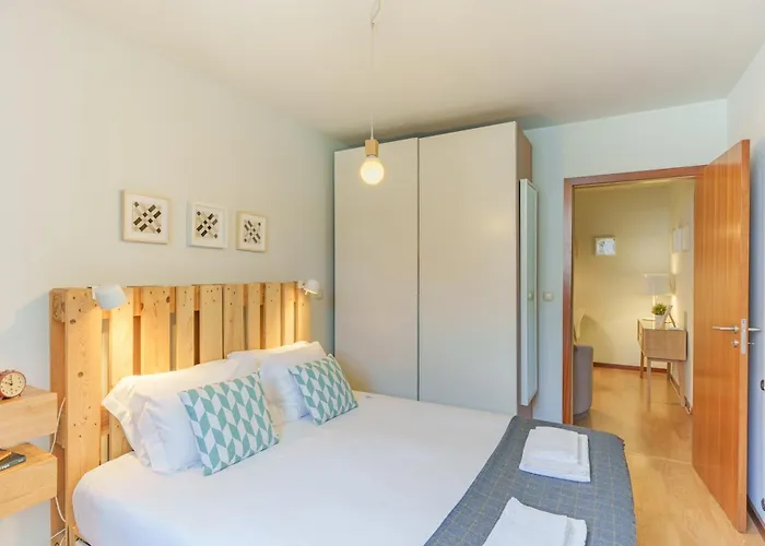 아파트 Shining View *