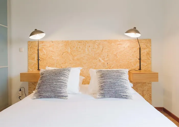 아파트 Shining View *