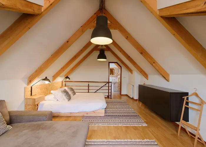 아파트 Shining View