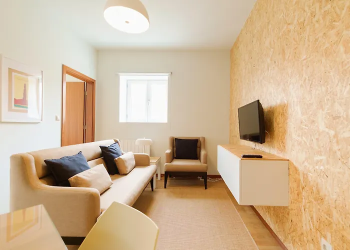 아파트 Shining View *