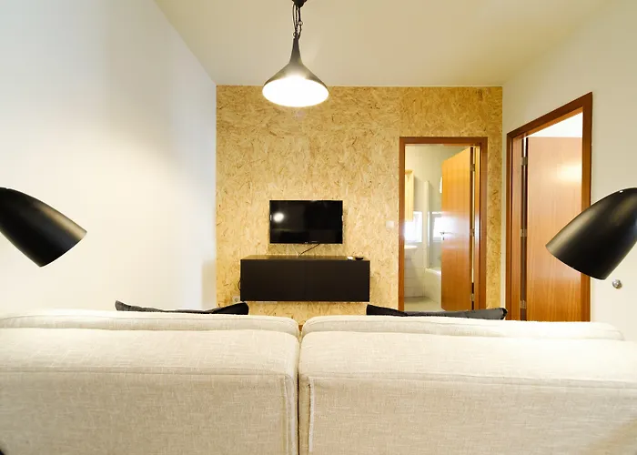 아파트 Shining View